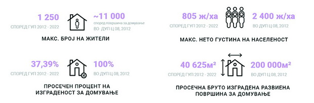 1_resize