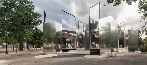 PPAG165; PPAG architects