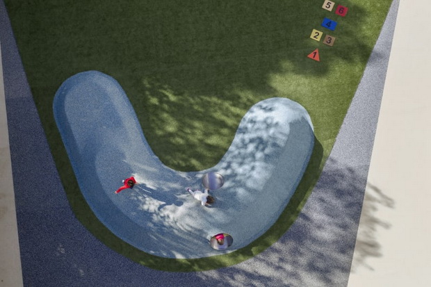 7_resize