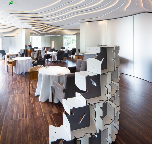 PPAG165; PPAG architects