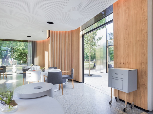 PPAG165; PPAG architects