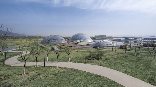 Kina6