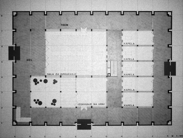 Krematorium 02 Osnova_resize