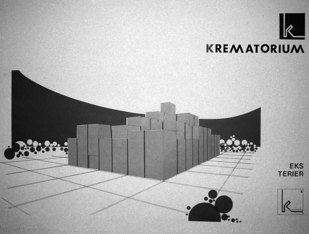 Krematorium 04 Perspektiva_resize
