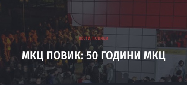 Screenshot 2022-01-10 091053