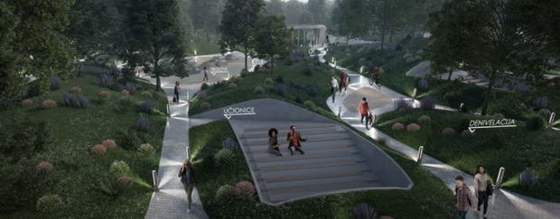 Screenshot 2022-01-28 115319_resize
