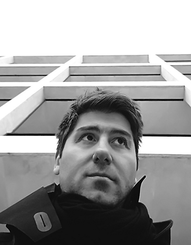 Slobodan Velevski_portret 4 b&w_resize