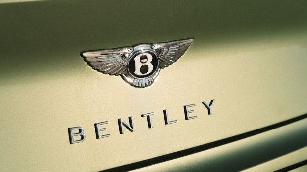bentley2