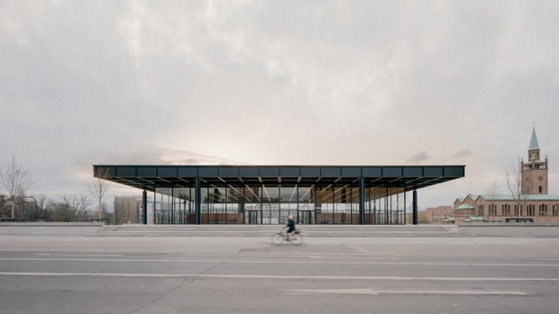 berlin_resize