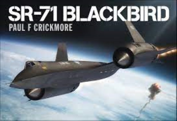 boeing1