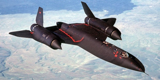boeing2