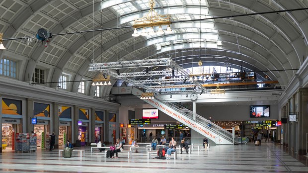centralstation2