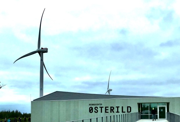 denmark2