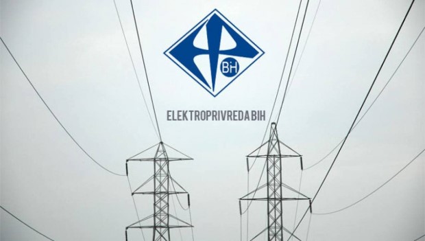 epbih1