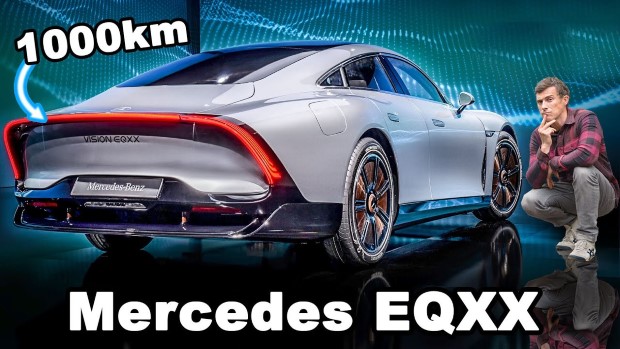 eqxx1