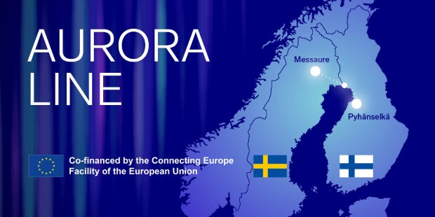 euroasia3