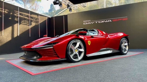 ferrari1