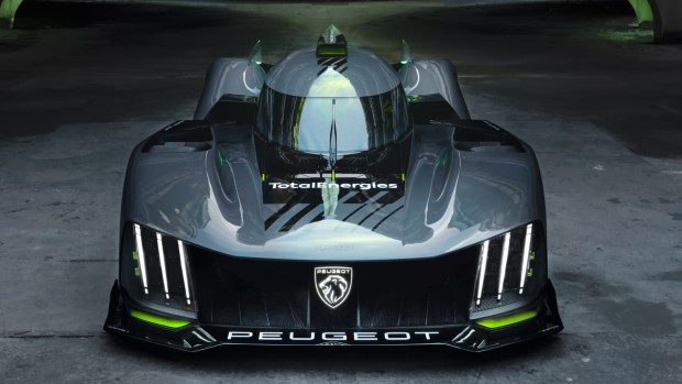 ferrari2