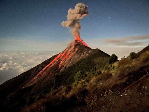 fuego2
