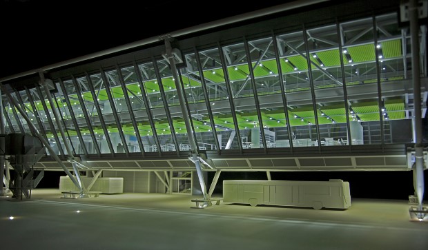 geneve6