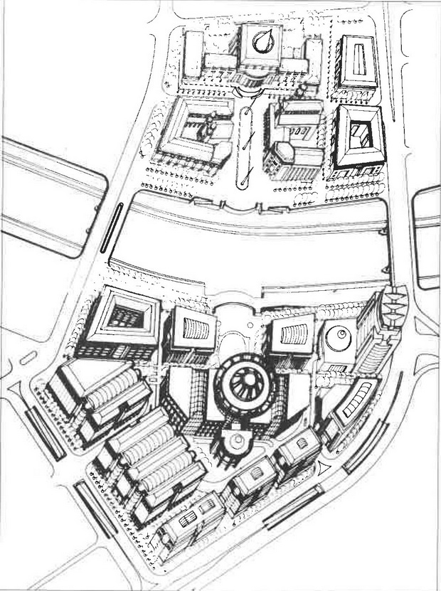 SKM_C25821122409591