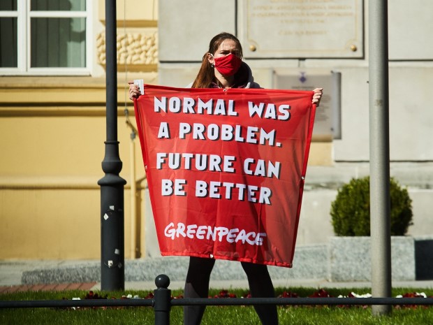 greenpeace1