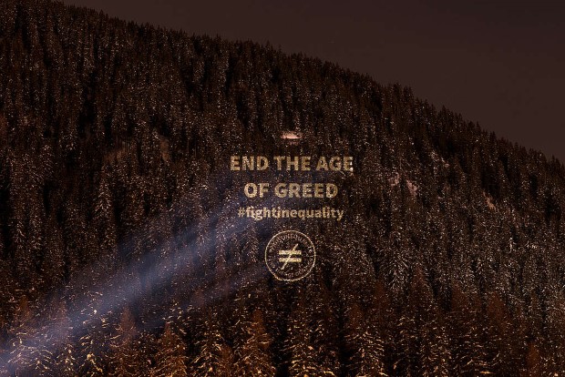 greenpeace3