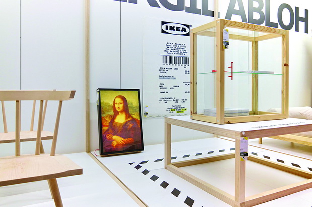 https___hypebeast.com_image_2018_06_ikea-virgil-abloh-2018-7_resize