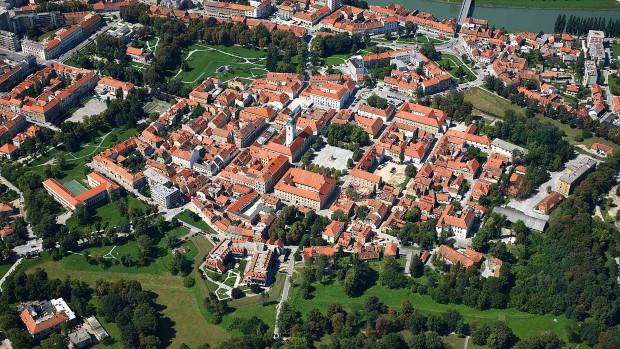 karlovac