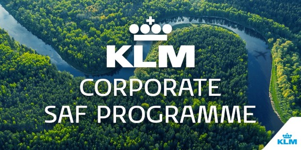 klm1