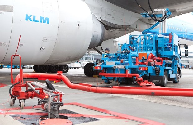 klm2