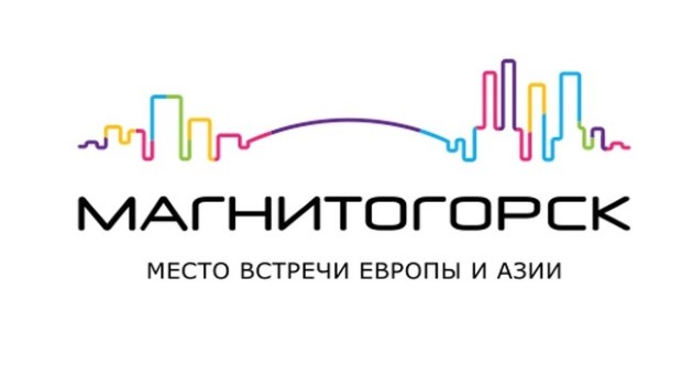 magnitogorsk3