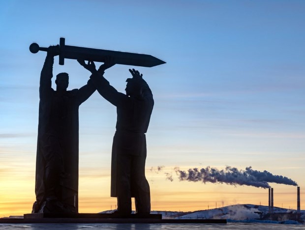 magnitogorsk4