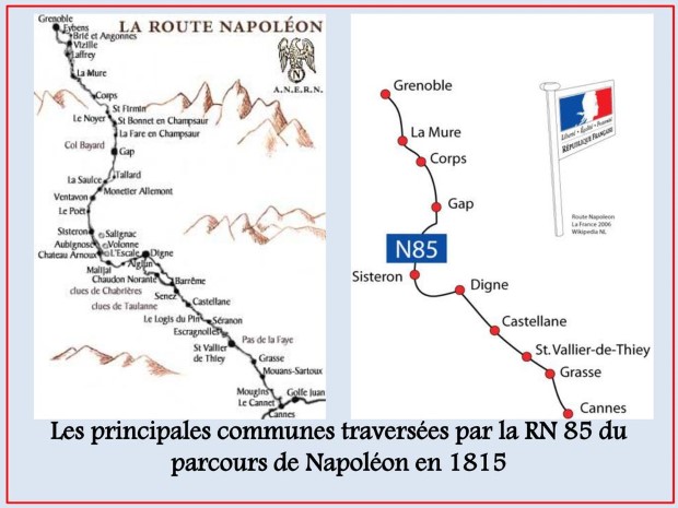 napoleon4