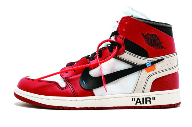 nike2_resize