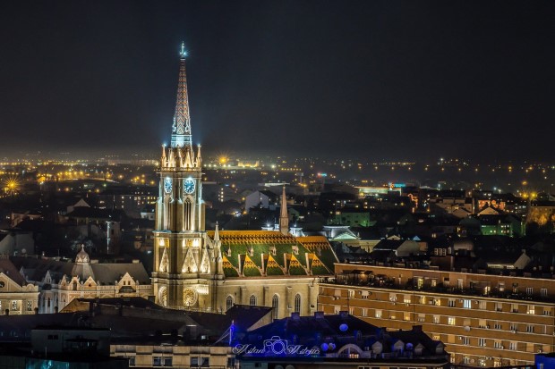 novisad1