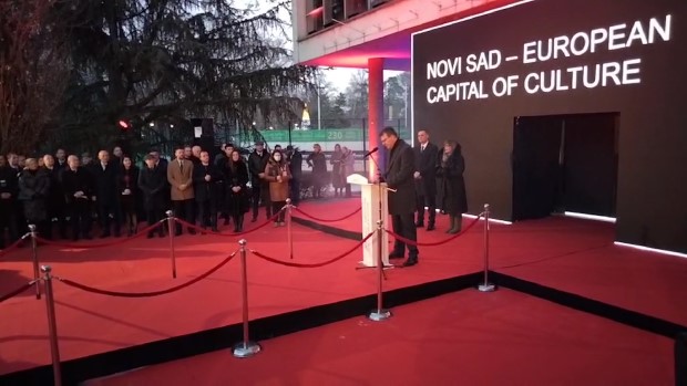 novisad2