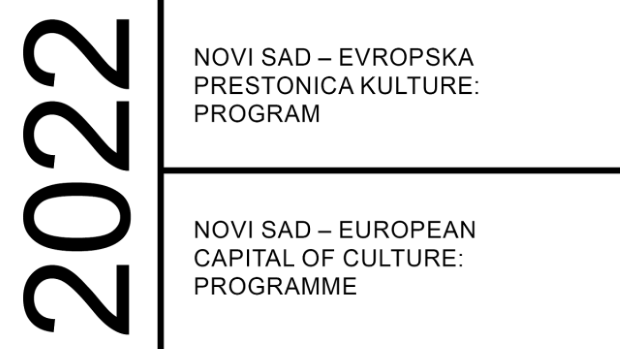 novisad3