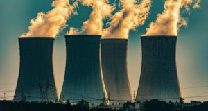 Зошто во невидена енергетска криза некои земји се откажуваат од нуклеарните централи
