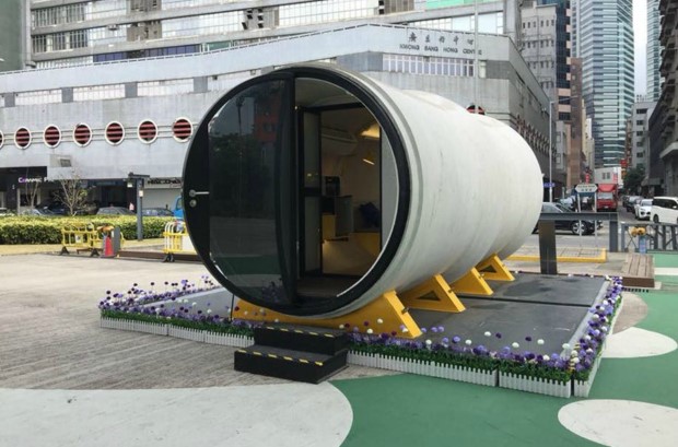 opod3