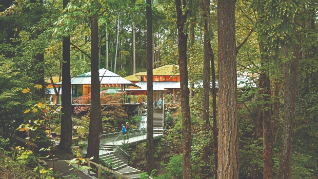 portland
