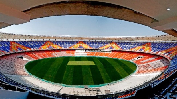 stadium1