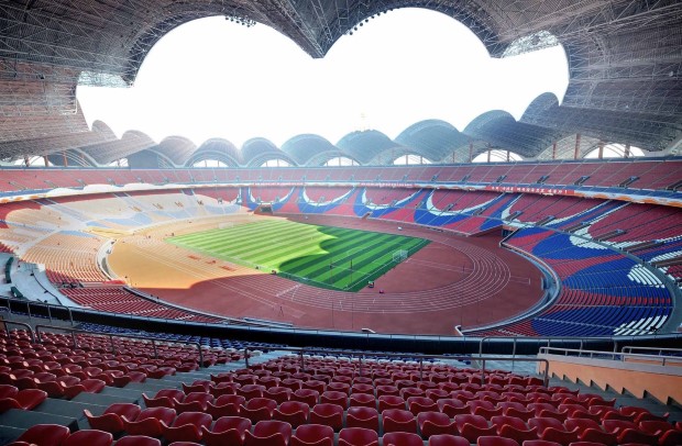 stadium2