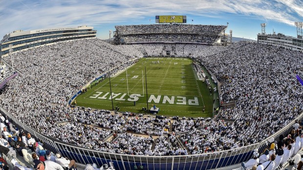 stadium3