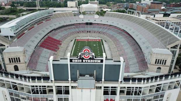 stadium5