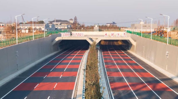 taihu2