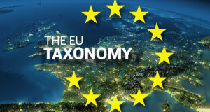 ЕУ планира да вложи 500 милијарди евра во нуклеарна енергија до 2050 година