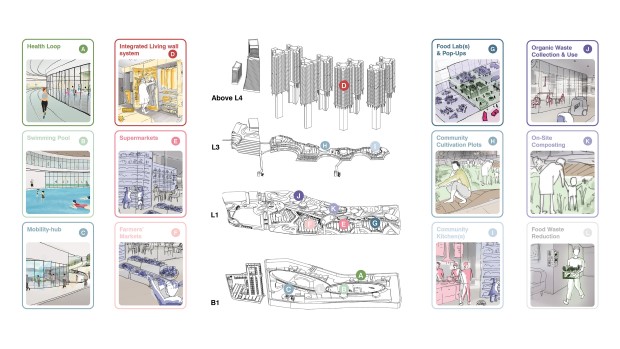 unstudio3