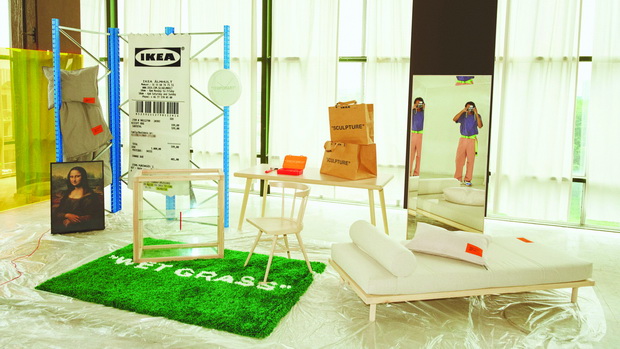 virgil-abloh-Markerad-collection-ikea-launches-usa-dezeen-2364-col-24_resize