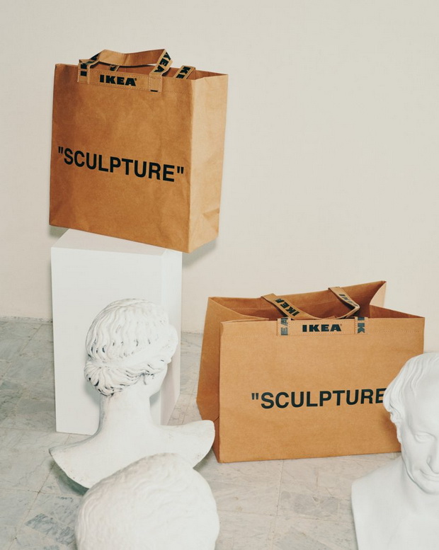 virgil-abloh-Markerad-collection-ikea-launches-usa_dezeen_2364_col_3-852x1068_resize